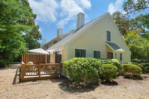 77 Shellback Way, Mashpee, MA 02649 - Photo 1