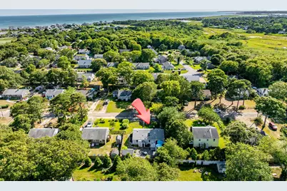24 Regan Road, Dennis, MA 02670 - Photo 1