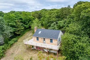 208 Route 6, Truro, MA 02666 - Photo 1