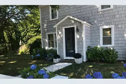 217 Trotting Park Road, Falmouth, MA 02536 - Photo 1