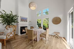 10 Center Pl, Orleans, MA 02653 - Photo 1