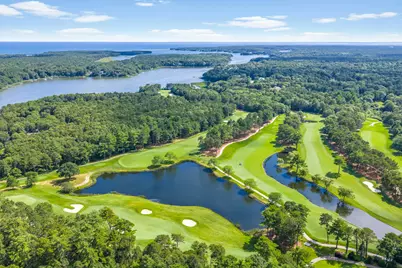 222 Willowbend Drive, Mashpee, MA 02649 - Photo 1