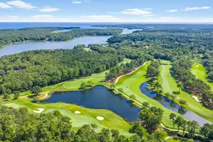 222 Willowbend Dr, Mashpee, MA 02649 - Photo 1