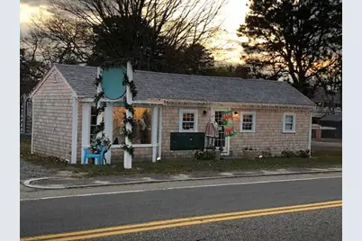 855 Main Street, Dennis, MA 02670 - Photo 1