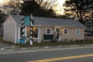 855 Main St, Dennis, MA 02670 - Photo 1