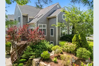 71 Blue Spruce Way, Mashpee, MA 02649 - Photo 1