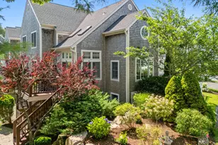 71 Blue Spruce Way, Mashpee, MA 02649 - Photo 1