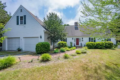 4323 Main Street, Barnstable, MA 02630 - Photo 1