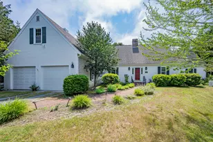 4323 Main St, Barnstable, MA 02630 - Photo 1