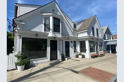 313 Main Street #C, Wellfleet, MA 02667 - Photo 1