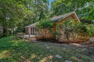 29 Wilson Rd, Falmouth, MA 02543 - Photo 1