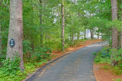 17 Crescent Ridge, Orleans, MA 02653 - Photo 1