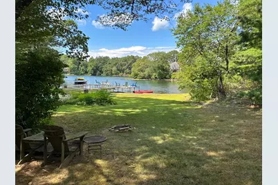 175 Lake Shore Drive, Falmouth, MA 02536 - Photo 1