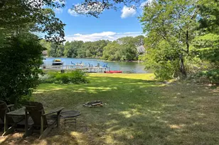 175 Lake Shore Dr, Falmouth, MA 02536 - Photo 1