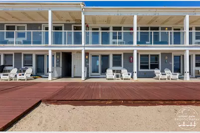 496 Shore Road #3, Truro, MA 02666 - Photo 1