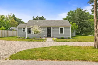 8 River Road, Bourne, MA 02559 - Photo 1
