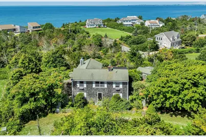 18 Windigo Lane, Truro, MA 02652 - Photo 1