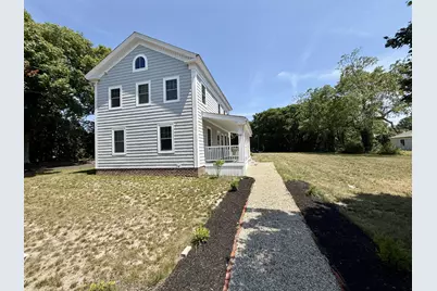 209 Bank Street, Harwich, MA 02646 - Photo 1