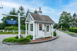 69 Schooner Ln, Barnstable, MA 02601 - Photo 1