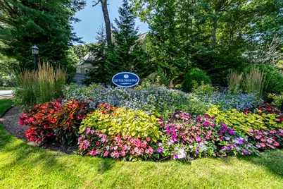 111 Waterline Drive, Mashpee, MA 02649 - Photo 1