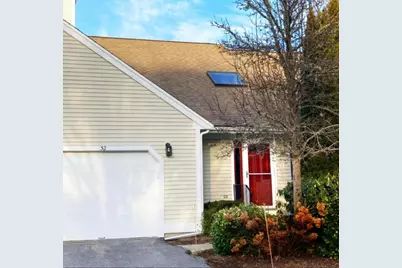 52 Portside Drive, Mashpee, MA 02649 - Photo 1