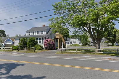 297 Winter Street, Barnstable, MA 02601 - Photo 1