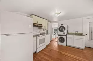 297 Winter St, Barnstable, MA 02601 - Photo 1