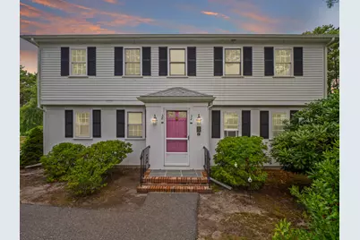 222 Buck Island Road #3-4, Yarmouth, MA 02673 - Photo 1
