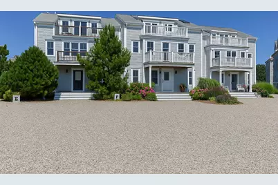 15 Bradford Street Extension #UD, Provincetown, MA 02657 - Photo 1
