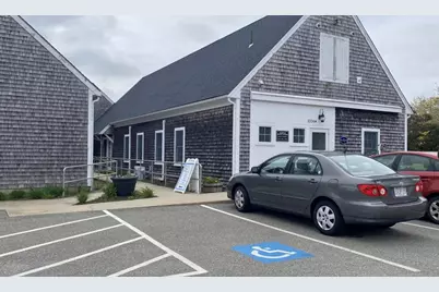 1336 Main Street, Barnstable, MA 02655 - Photo 1