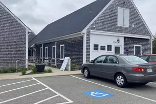 1336 Main St, Barnstable, MA 02655 - Photo 1