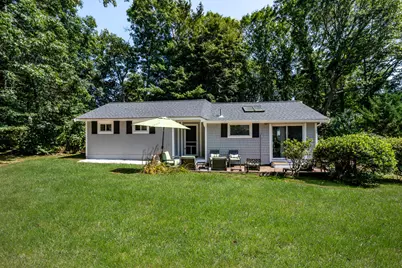 20 Hi-Ona Hill Road, Barnstable, MA 02632 - Photo 1