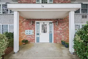 56 Center St, Dennis, MA 02639 - Photo 1