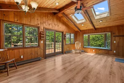 114 Bucks Creek Road, Chatham, MA 02633 - Photo 1