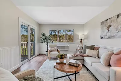 82 Fletcher Lane #I, Brewster, MA 02631 - Photo 1