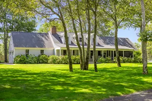 37 Oliver Rd, Brewster, MA 02631 - Photo 1