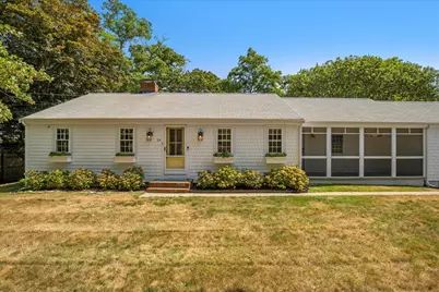 24 West Road, Orleans, MA 02653 - Photo 1
