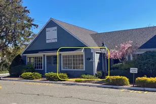 411 Main St, Yarmouth, MA 02675 - Photo 1