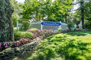 213 Falmouthport Dr, Falmouth, MA 02536 - Photo 1