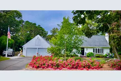 73 Joshua Jethro Road, Chatham, MA 02633 - Photo 1