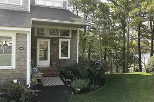 11 Riverview Ave, Mashpee, MA 02649 - Photo 1