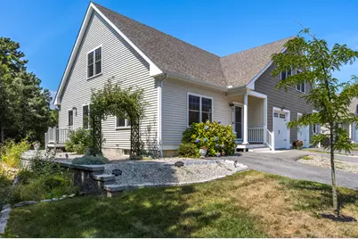 637 Gifford Street #16AU, Falmouth, MA 02540 - Photo 1