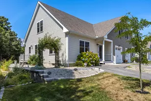 637 Gifford St, Falmouth, MA 02540 - Photo 1