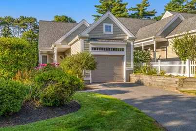 5 Sea Knoll Court, Bourne, MA 02532 - Photo 1