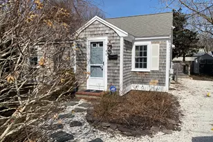 40 Murray Way, Barnstable, MA 02601 - Photo 1