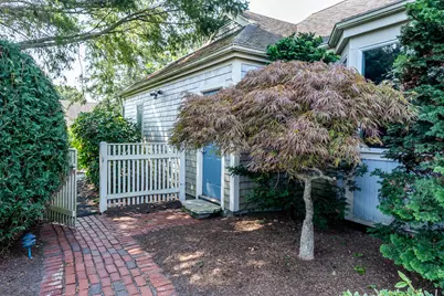 19 John Halls Cartpath Village #E, Yarmouth, MA 02675 - Photo 1