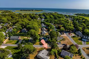 37 Fourth Ave, Barnstable, MA 02672 - Photo 1