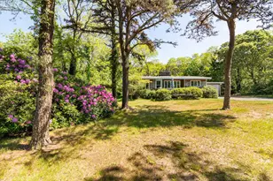 510 N Sunken Meadow Rd, Eastham, MA 02642 - Photo 1