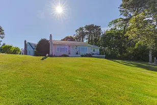 17 Bog Way Rd, Chatham, MA 02633 - Photo 1