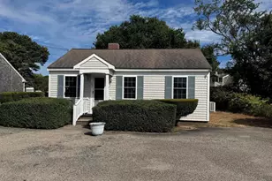 1021 MA-28, Yarmouth, MA 02664 - Photo 1